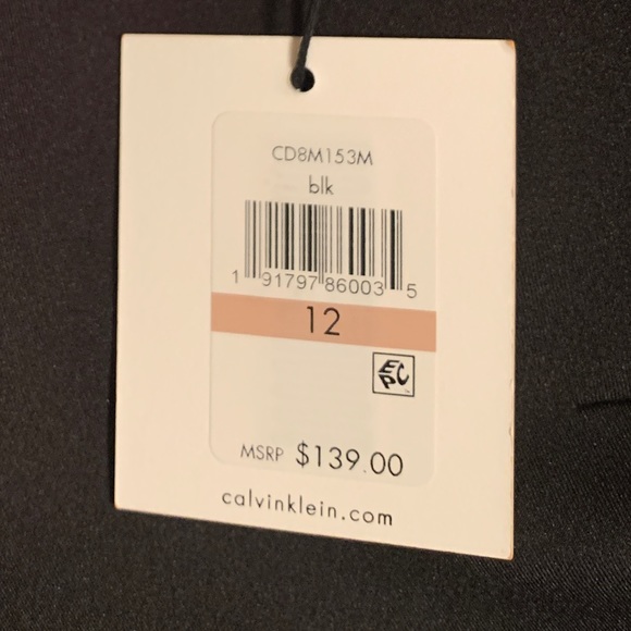 THANK YOU BUYERS 🥰 - Picture 8 of 8